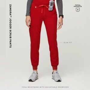 Figs Zamora Joggers